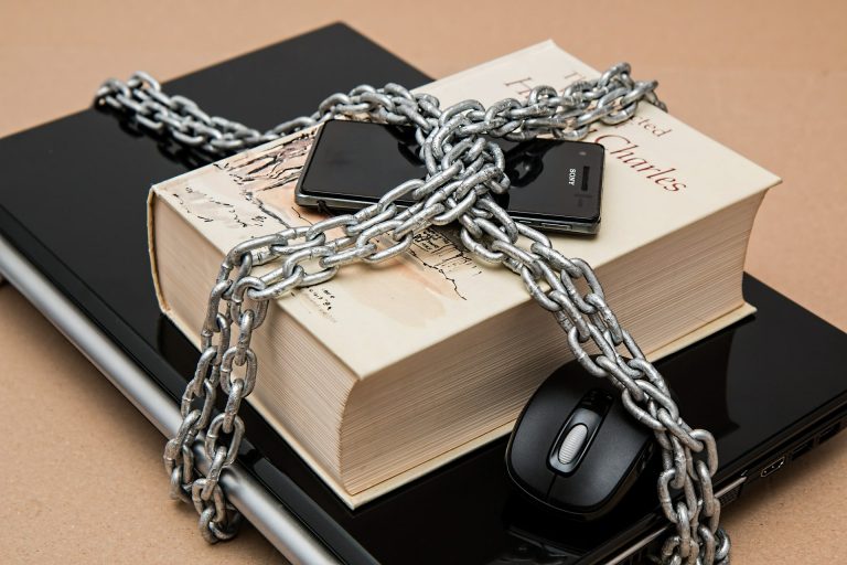 La paradoja existente entre el Derecho a la Información vs Secreto de Estado