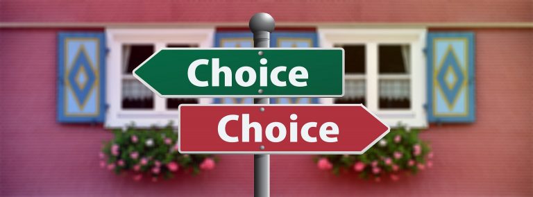 El modelo costo-volumen-utilidad como base para la toma de decisiones financieras