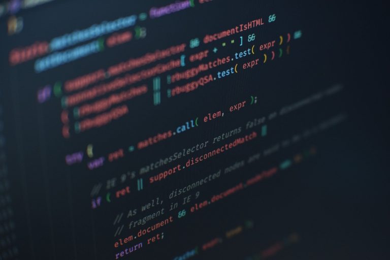 La utilidad de las Funciones Recursivas y su versatilidad en el proceso de programación