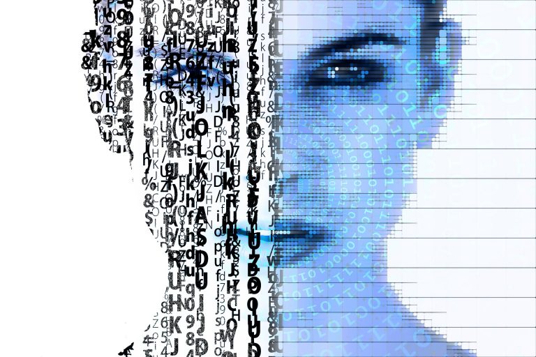 Vivimos en una Era de cambios abruptos y vertiginosos