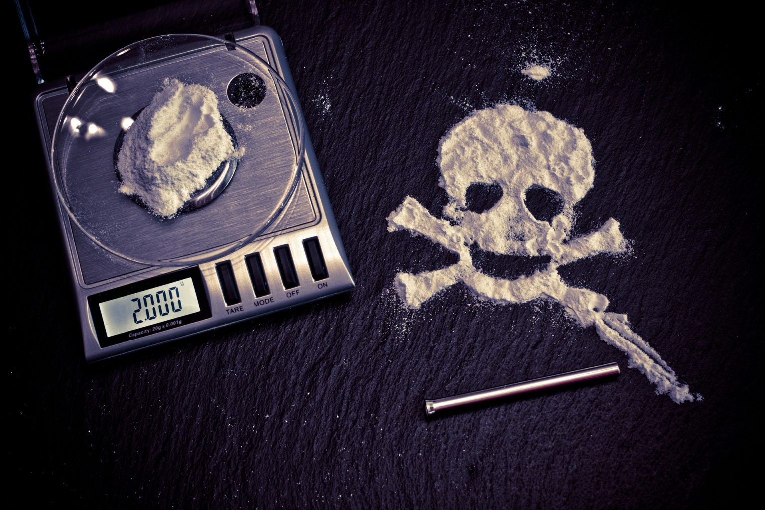 Imagen principal del artículo: El flagelo del crimen organizado y el tráfico de drogas en Costa Rica