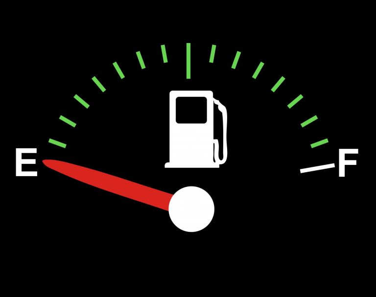 Sobre el petróleo en Costa Rica