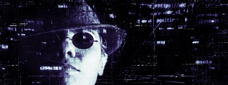 Hackers; su historia y modus operandi en el universo virtual