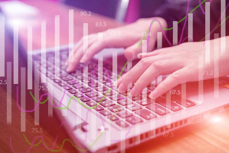 Las pruebas de Servicio Web y su rol en la conexión de usuarios en red