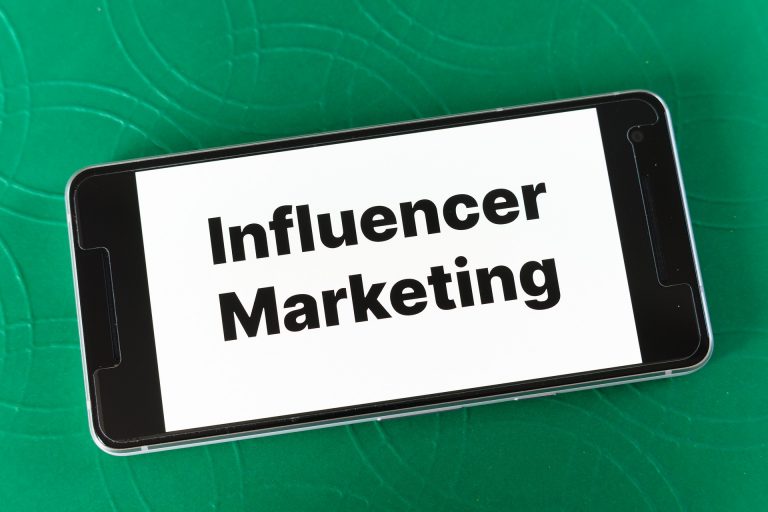 Los influencers se vuelven en herramienta primordial de las RRPP