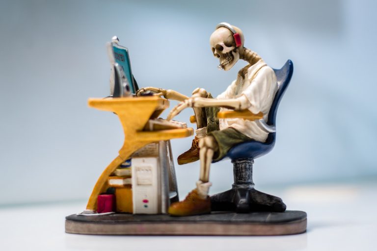 Aprenda a reconocer los artículos ergonómicos que se adaptan a su necesidad