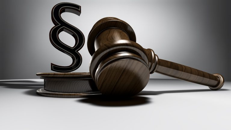 La Jurisdicción Contencioso-Administrativa en Alemania