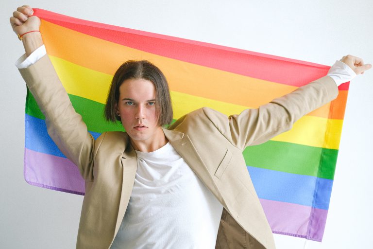Iniciativas valiosas e importantes de ULACIT en temáticas LGBTIQ+