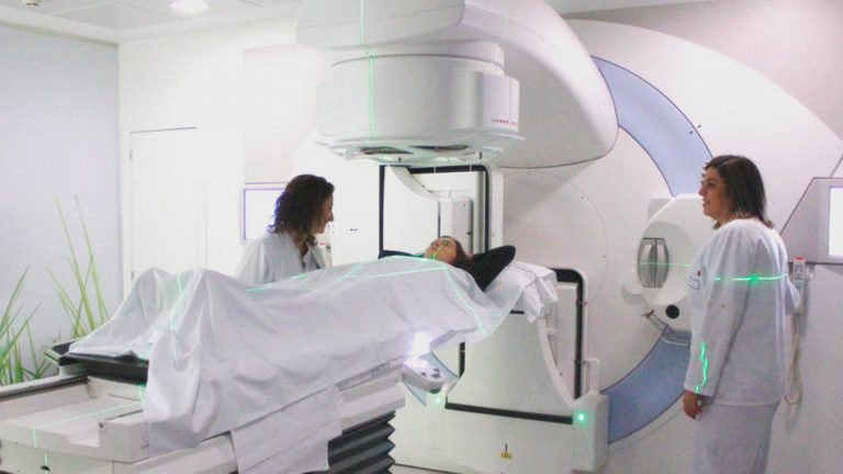 Salud presentó el Plan nacional para el control del cáncer