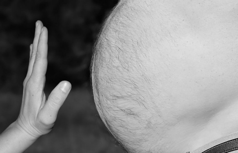 ¿Cuál pandemia? O mejor dicho: ¿Cuántas pandemias?