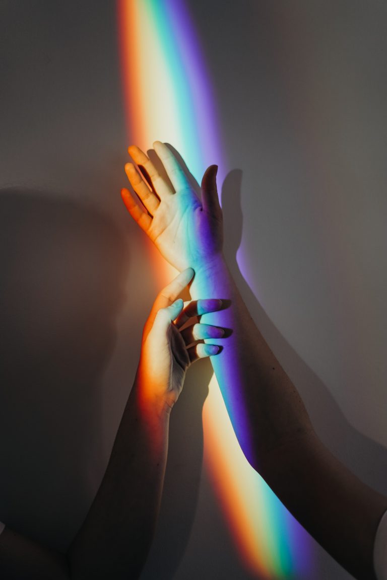 Apoyo de ULACIT a la población Trans