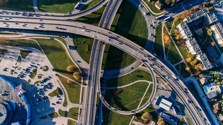 Sustainable Development has become step by step in a Western Construct