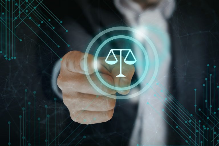 El Derecho sigue siendo una profesión que evoluciona hacia el futuro