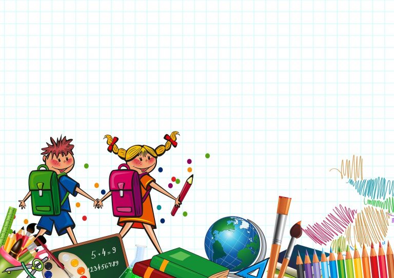 Así evolucionamos la competencia intercolegial para mejorar el sistema educativo