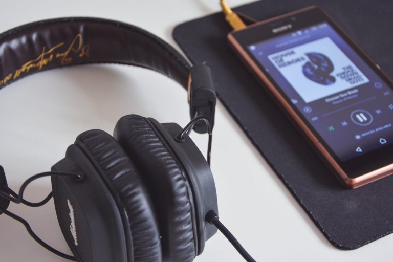 Del Walkman al IPod, la revolución de los últimos 30 años