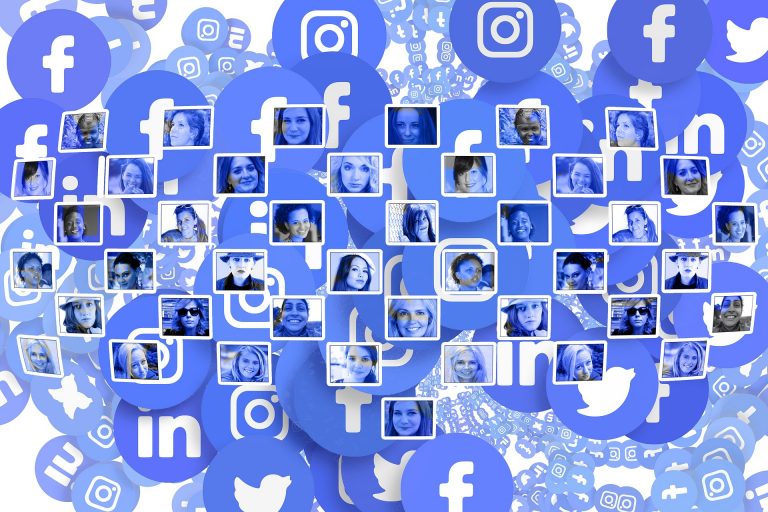 El derecho a la imagen en tiempos de redes sociales
