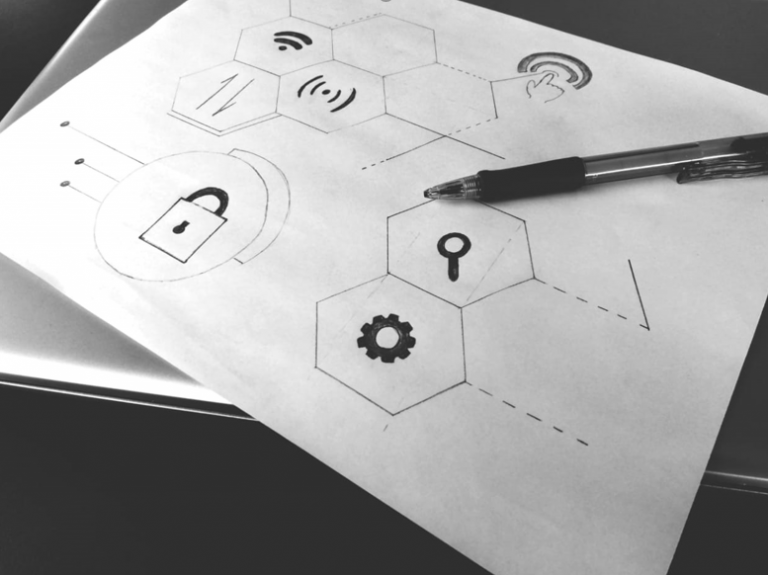 El diseño y la manufactura apuntan hacia un gran futuro