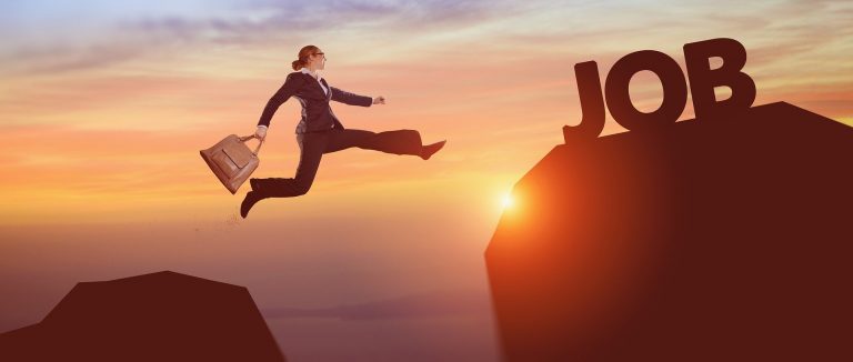 La inteligencia emocional garantiza oportunidades y mejoras en las relaciones laborales