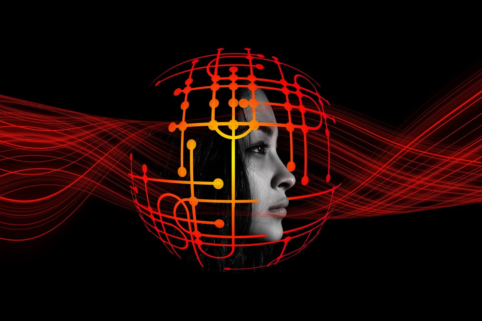 Imagen principal del artículo: Ciencia y tecnología: preparando a la sociedad para su empoderamiento en esta nueva cultura