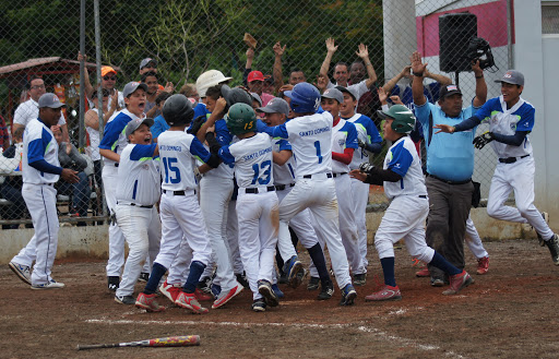 Béisbol y sóftbol costarricense podrán acceder a recursos, capacitación y becas de la MLB