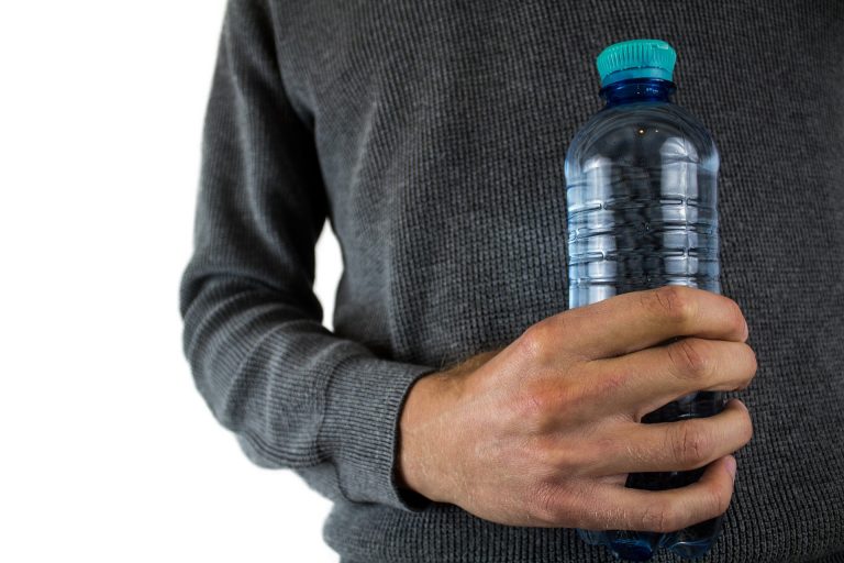 La prevención o preocupación que hay que tener con el BPA