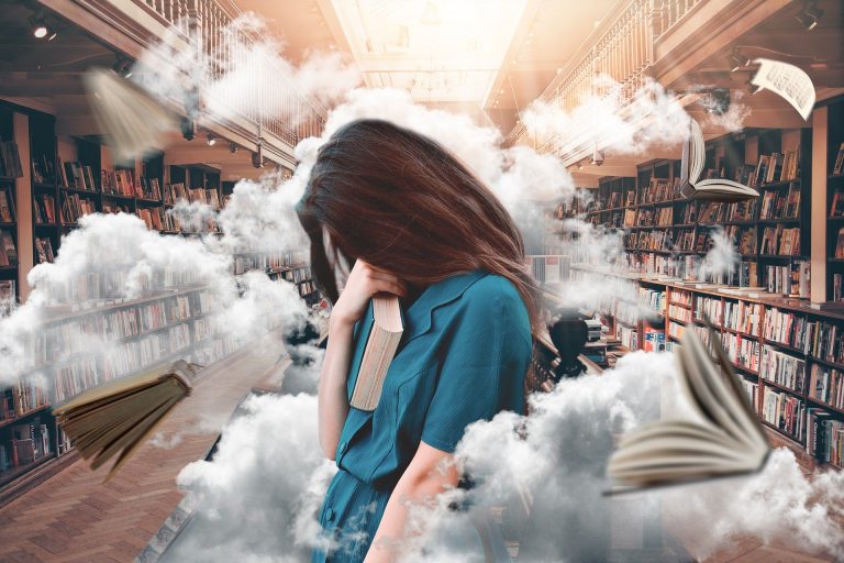 A world view through words: New ideas open up the ways for Latin American literature