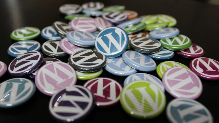 La revolución de los Sistemas de Gestor de Contenidos (CMS) para generar información