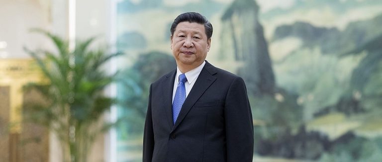 Violentas protestas en Bielorrusia; sanciones chinas a Washington