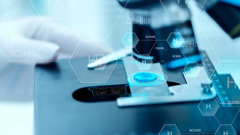 Abierto el concurso para optar por los Premios Nacionales de Ciencia y Tecnología 2020
