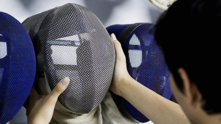 UCR cerró 4 deportes no tradicionales en los últimos 5 años porque: "la prioridad no es formar, sino competir"