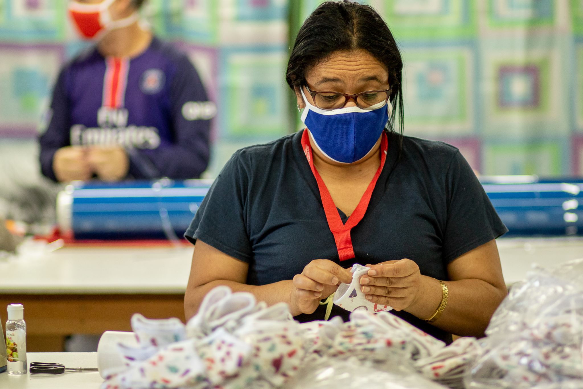 Imagen principal del artículo: Iniciativa abre convocatoria para premiar y capacitar a emprendimientos jóvenes