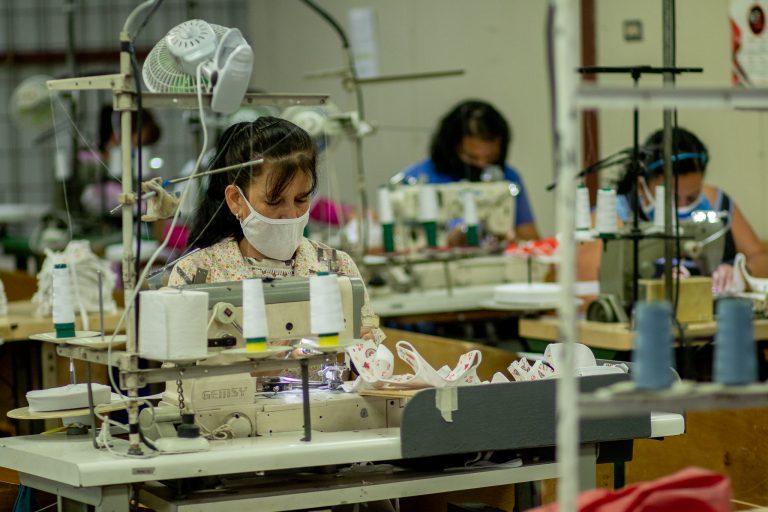 Congreso amplía a seis años reducción de impuesto sobre la renta para Mipymes