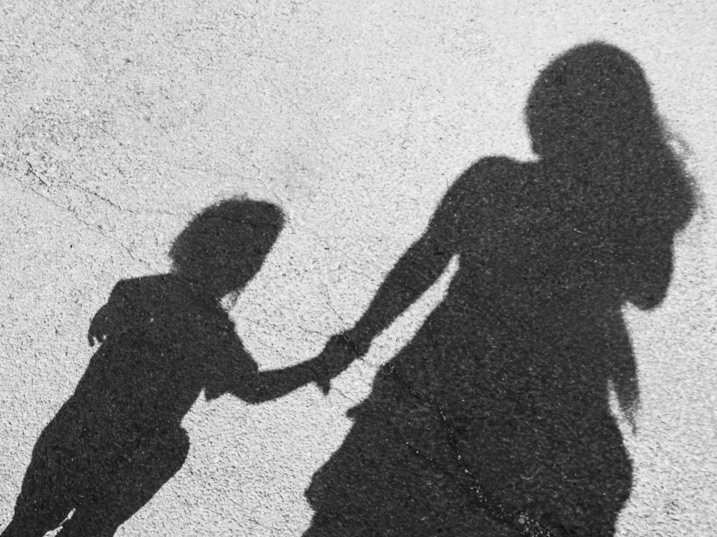 Diagnósticos tardíos y fatiga crónica: las secuelas de dejar el autocuidado en segundo plano