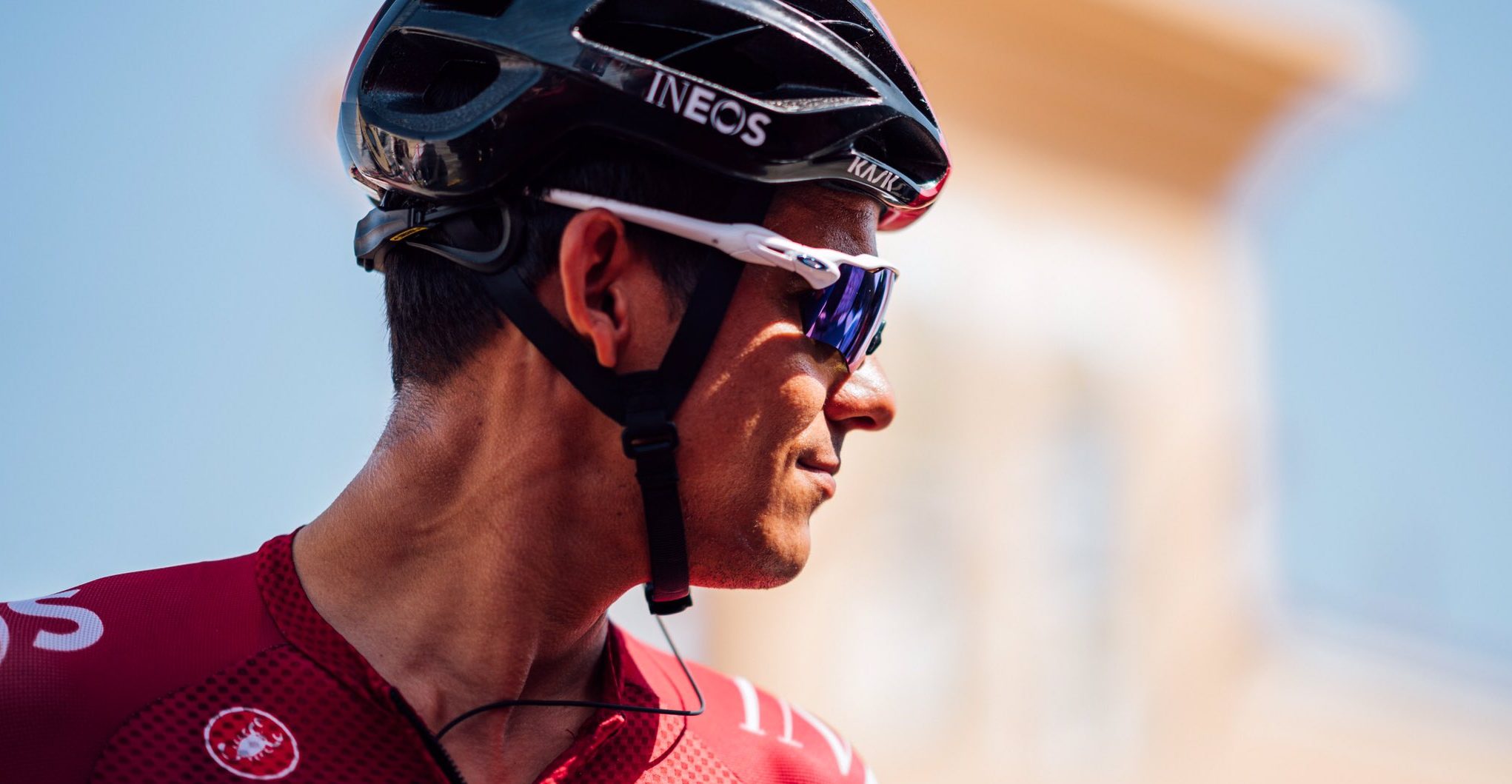 Imagen principal del artículo: Andrey Amador sobre caso de Kevin Rivera: "Nunca nos resuelven absolutamente nada"