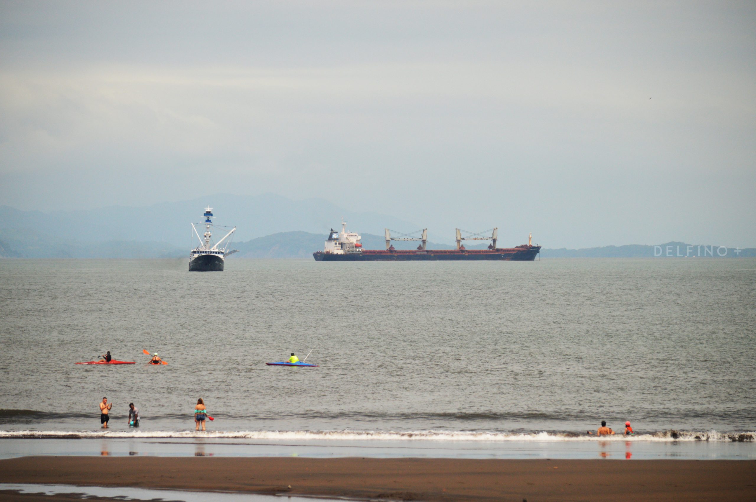 Imagen principal del artículo: Turistas podrán ingresar a Costa Rica en yates o veleros a partir de septiembre