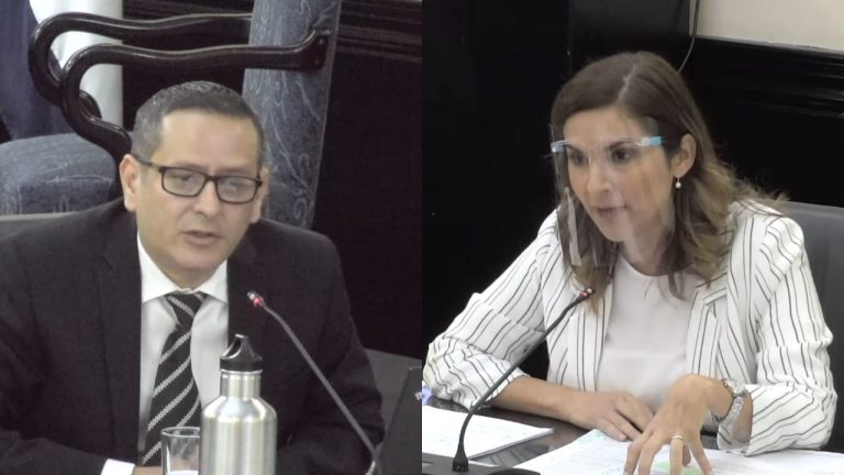 Jornada de conflictos y polémicas