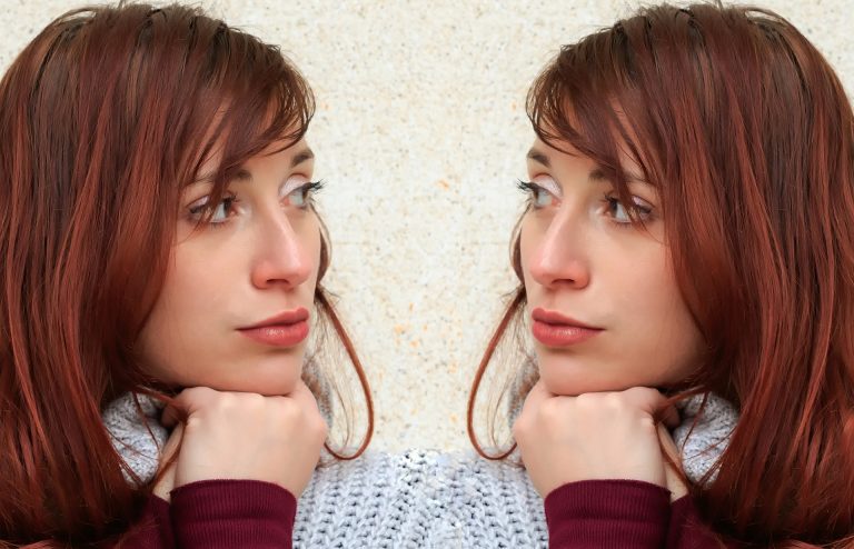 La personalidad se debe medir y parametrizar desde el entorno global del individuo