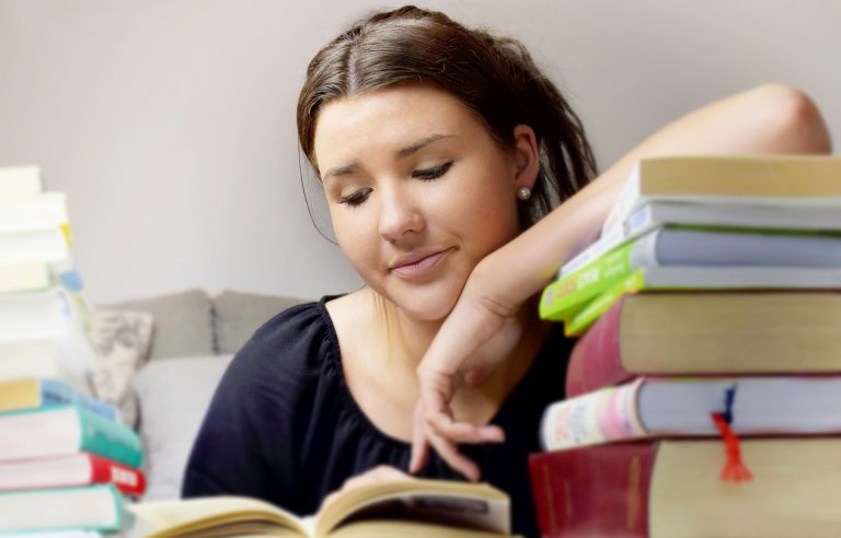 Mindfulness as a Test Taking Strategy