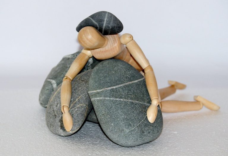 Adaptación y resiliencia ¿por qué o para quiénes?  