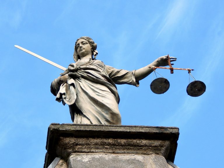 International Public Law can become an effective tool to bring justice and accountability to States who violate their citizens human rights