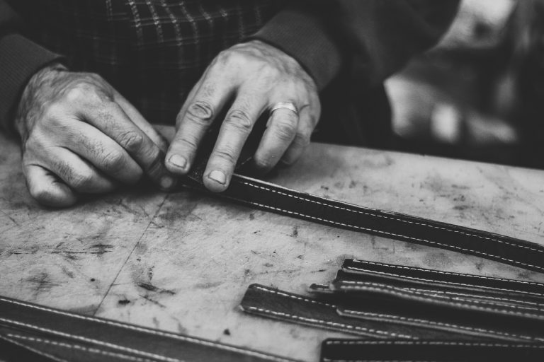 Derechos laborales y el costo de la pandemia