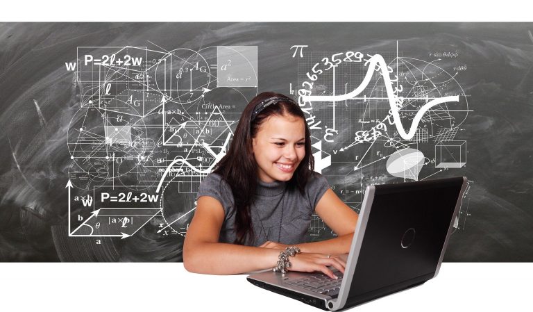 La Tecnología ayuda a mejorar la Educación Pública costarricense