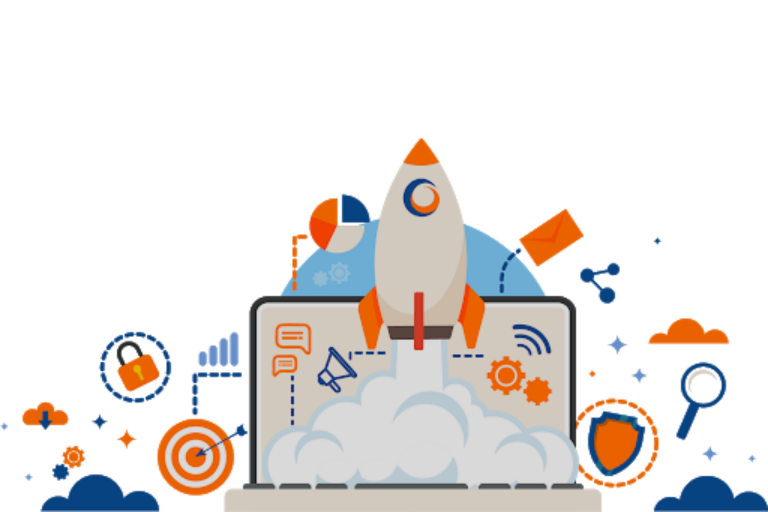 Construya un poderoso Valor de Marca de manera firme y segura