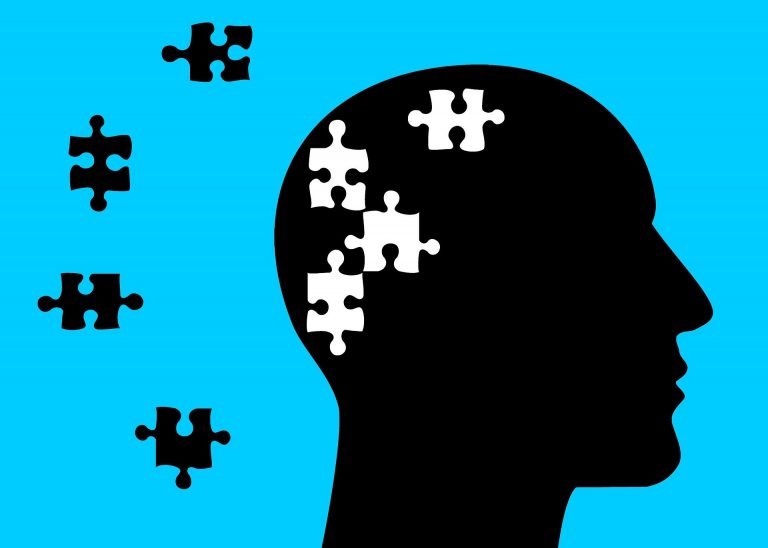 Las neurociencias empiezan a ser protagonistas en la terapia de juego