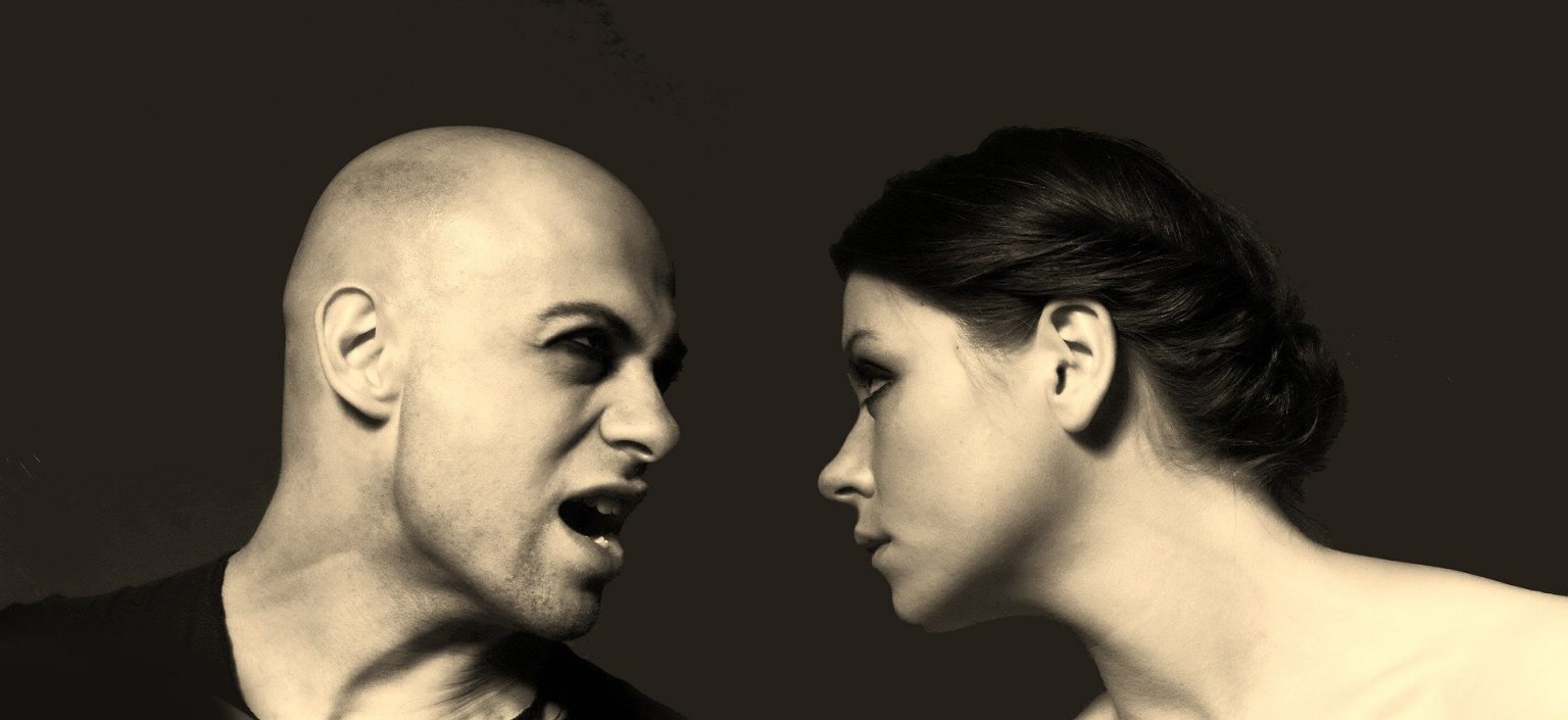 Imagen principal del artículo: Relaciones Públicas y Publicidad: grandes amigas o peores enemigas