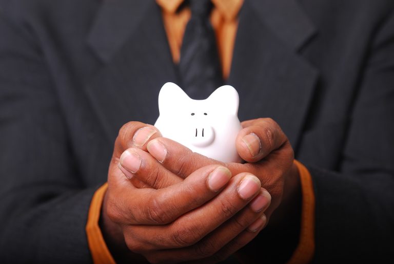 Los Escudos Fiscales y su aplicación según la Ley de Fortalecimiento de las Finanzas Públicas