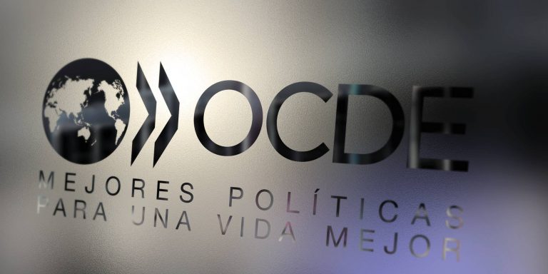 Ante el urgente ingreso a la OCDE: atrasos e incertidumbre