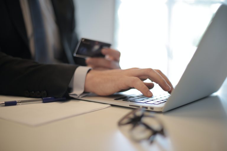 La conducta y costumbres del consumidor en la era del eCommerce