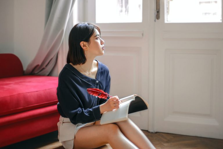 Mindfulness for test anxiety in adolescents: How we can approach this