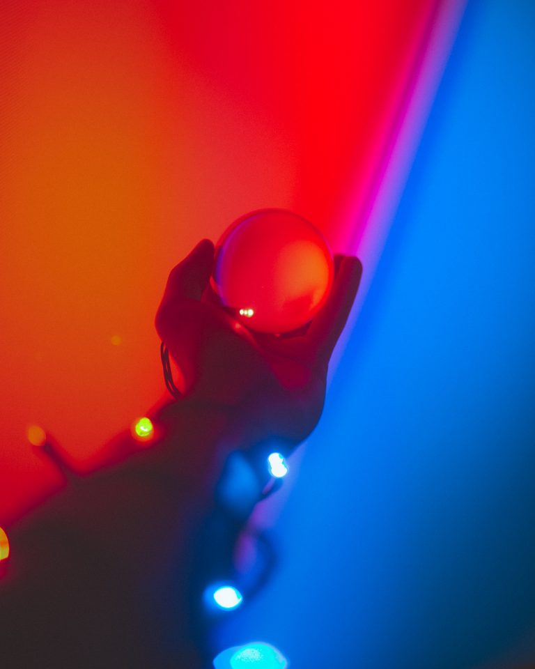 Electroterapia: una mejora singular a la salud humana